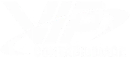 Vip Contabilidade